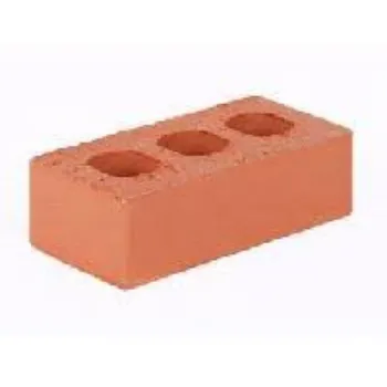 Pefrorated Bricks
